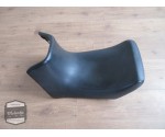 Kawasaki GPX600R zadel / buddy seat / buddyseat